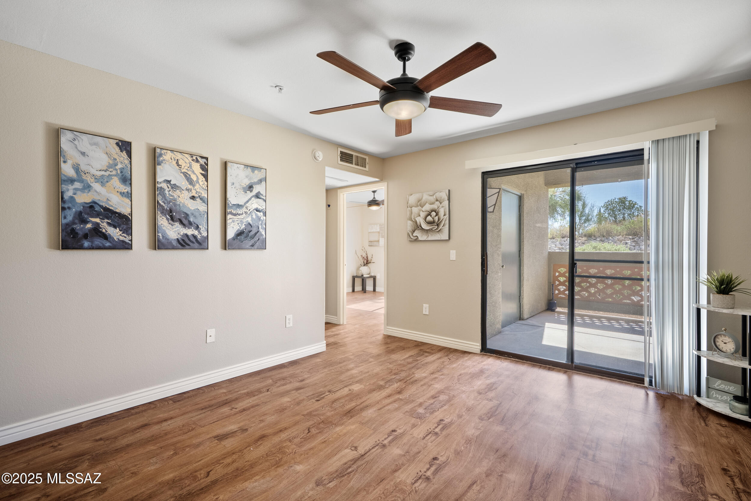 5751 North Kolb Road, Unit 23103 Tucson, AZ 85750 - Photo 1 of 26