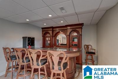 817 Brookline Road Gardendale, AL 35071 - Photo 24 of 37