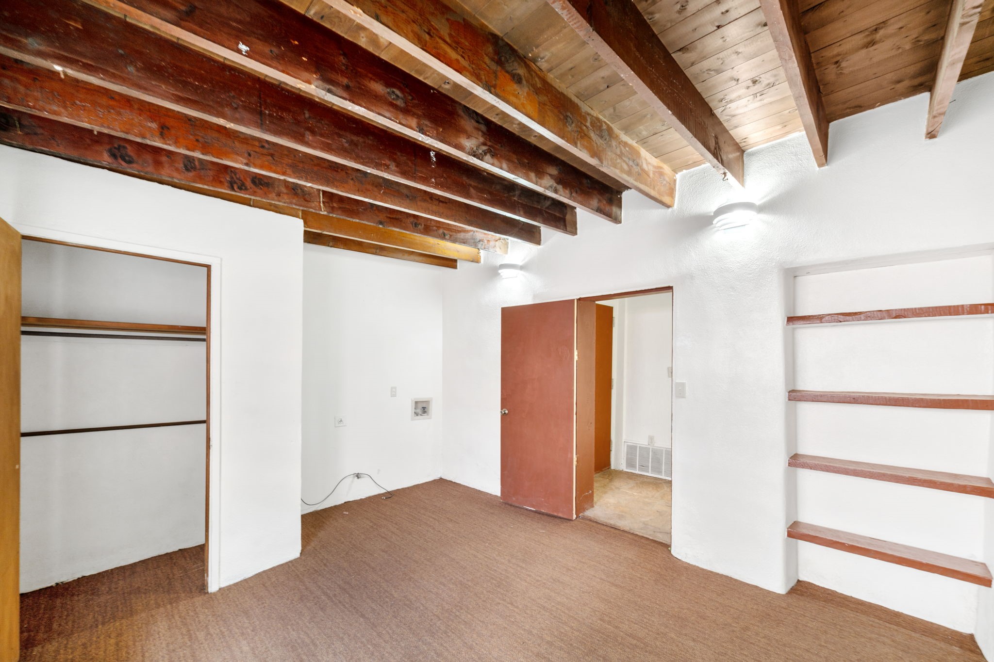 148 El Llano Road Espanola, NM 87532 - Photo 14 of 28 Gallery Image 14