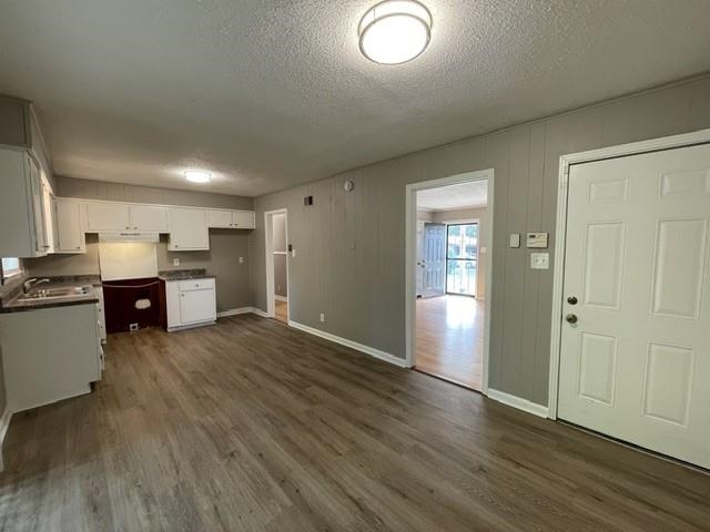5181 Cana Road Memphis, TN 38109 - Photo 8 of 24