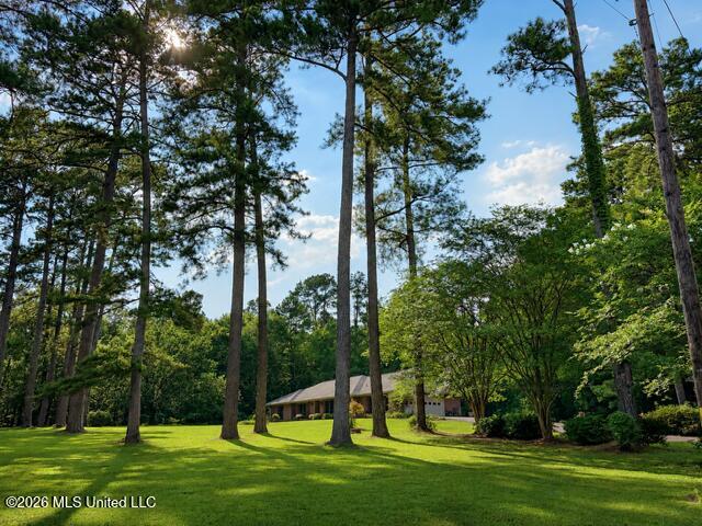 932 White Road Florence, MS 39073 - Photo 26 of 30 8C86E834-57AD-469B-A9E9-3B62910516D3