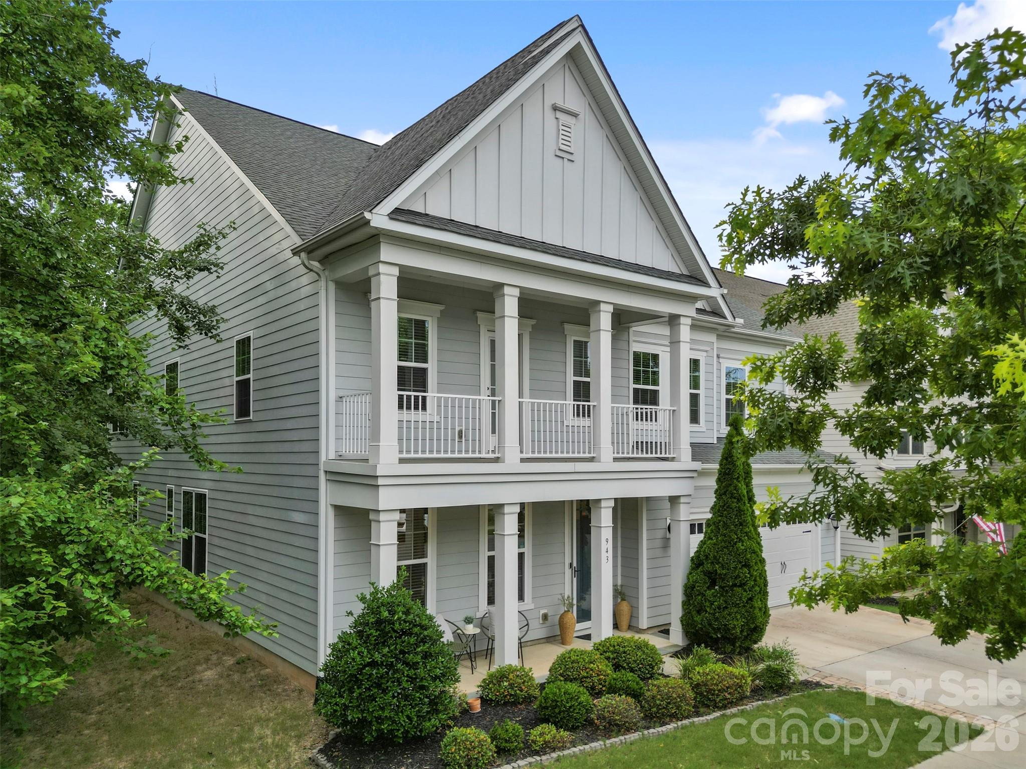 943 Emory Lane, Unit 55 Fort Mill, SC 29708 - Photo 3 of 48 Gallery Image 3