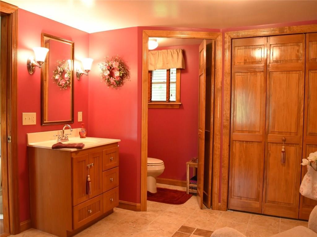 157 Middle Road Augusta, ME 04330 - Photo 16 of 23 Photo