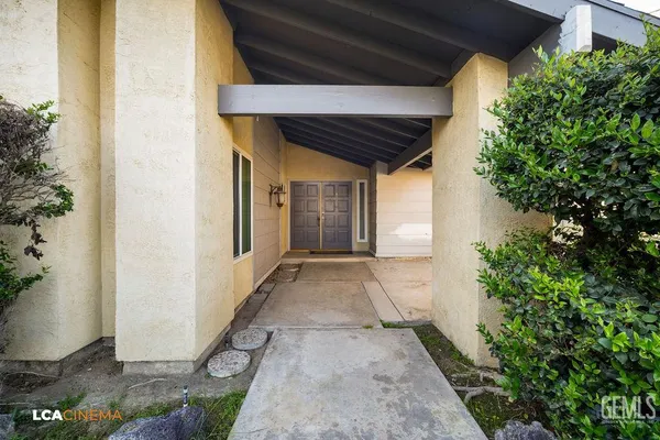 $464,999 | Undisclosed Address, Bakersfield, CA 93309