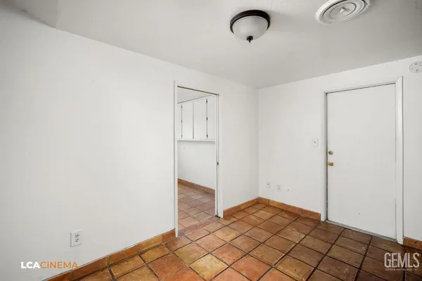 $464,999 | Undisclosed Address, Bakersfield, CA 93309