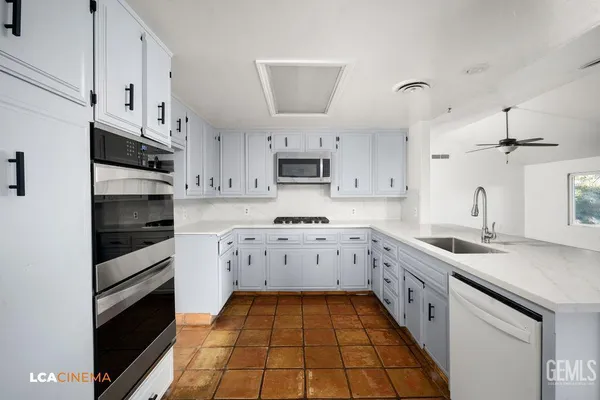 $464,999 | Undisclosed Address, Bakersfield, CA 93309