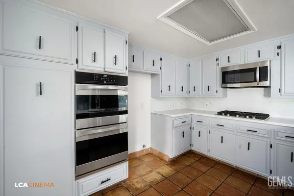 $464,999 | Undisclosed Address, Bakersfield, CA 93309
