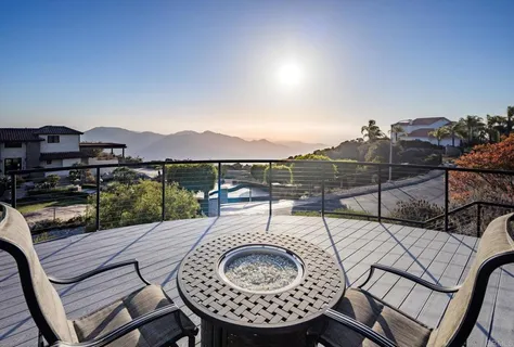 $1,499,000 | 29190 Crystal Ridge Court, Escondido, CA 92026