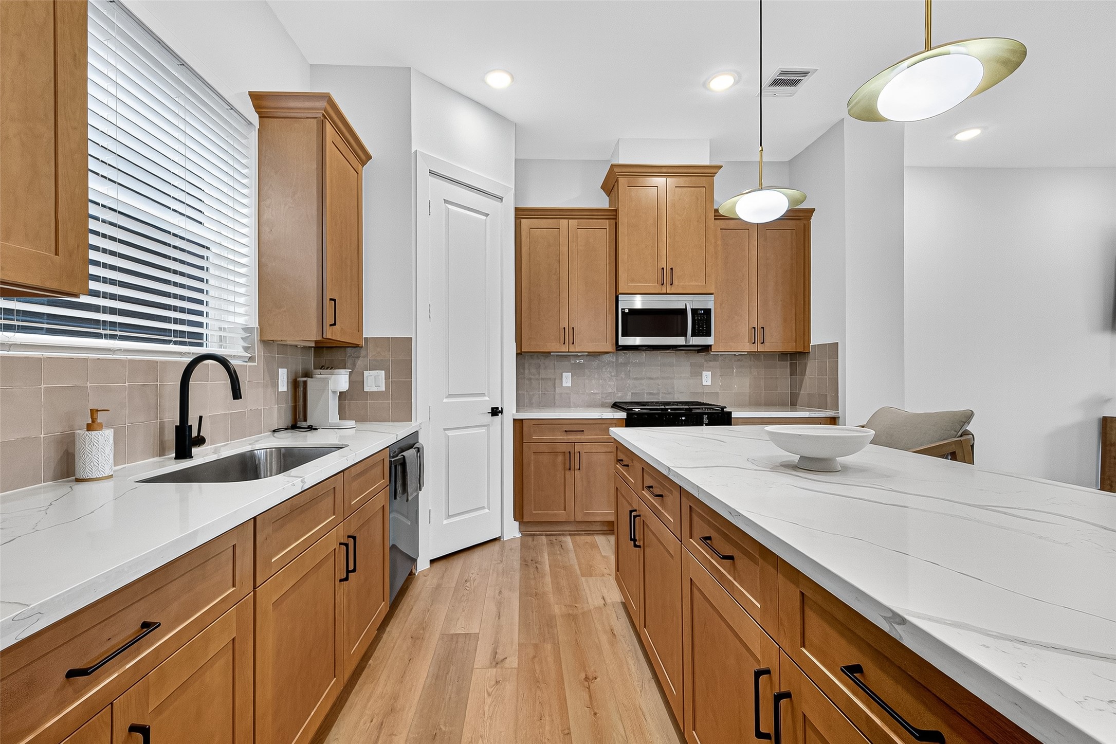 3315 Daphne Street Houston, TX 77021 - Photo 21 of 45