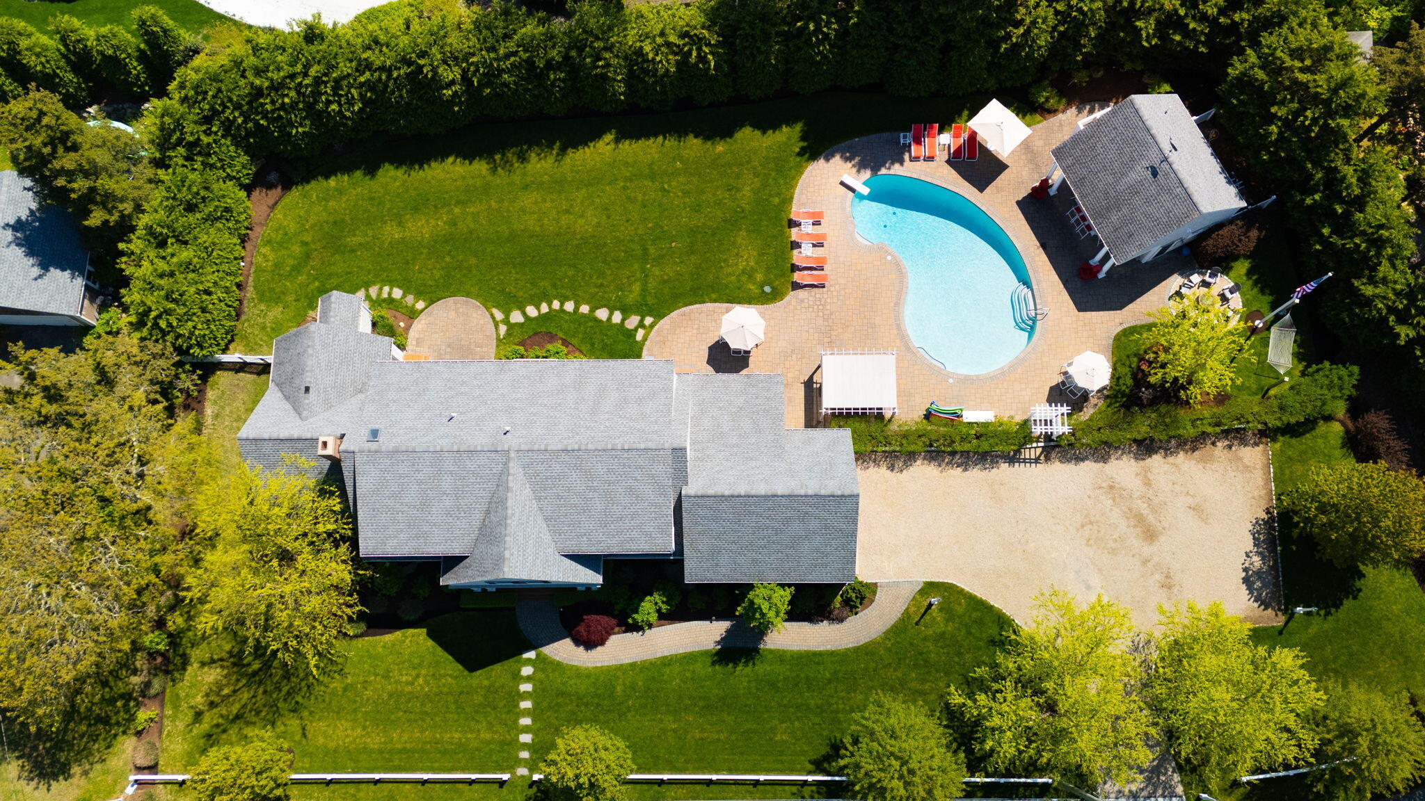 10 Shiverick Road East Dennis, MA 02641 - Photo 4 of 68 80-web-or-mls-10 Shiverick Aerials Final