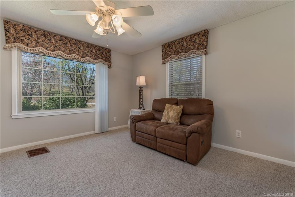 1051 Hugh Champion Road Tryon, NC 28782 - Photo 11 of 30