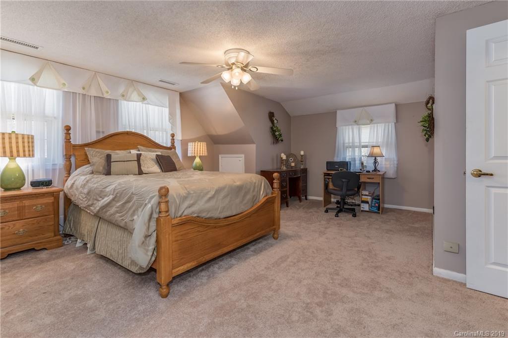 1051 Hugh Champion Road Tryon, NC 28782 - Photo 12 of 30