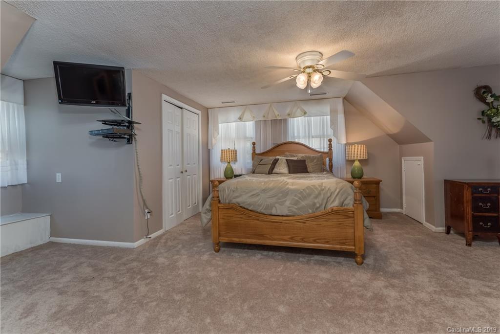 1051 Hugh Champion Road Tryon, NC 28782 - Photo 13 of 30