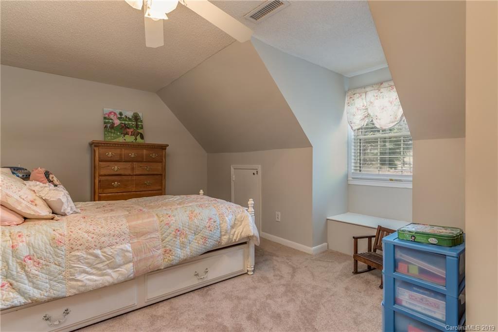 1051 Hugh Champion Road Tryon, NC 28782 - Photo 14 of 30