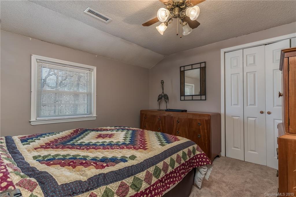 1051 Hugh Champion Road Tryon, NC 28782 - Photo 15 of 30
