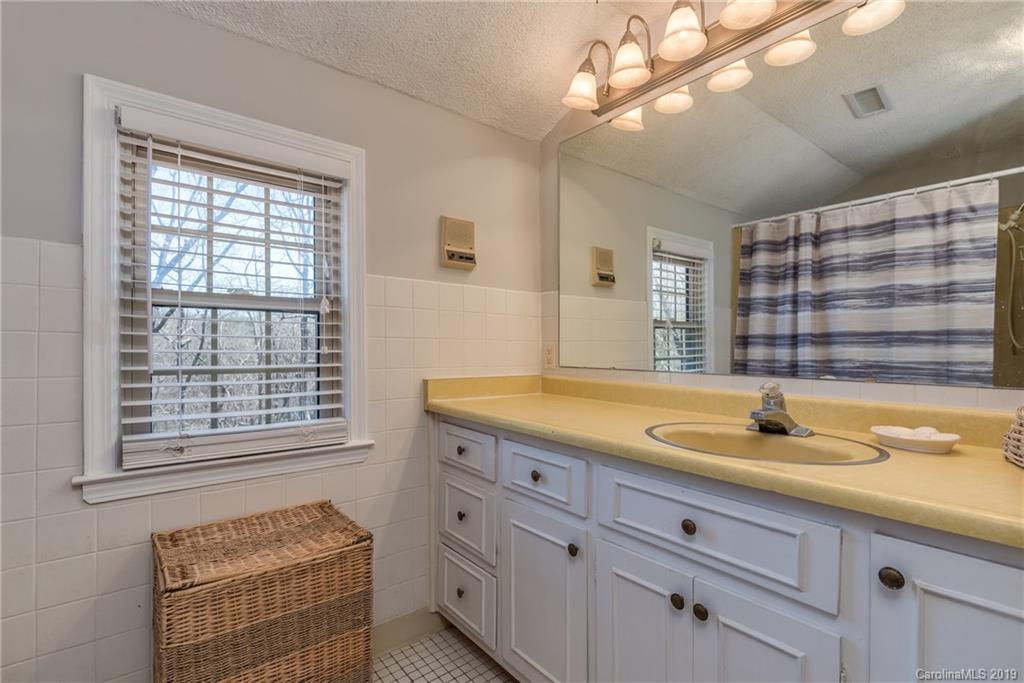 1051 Hugh Champion Road Tryon, NC 28782 - Photo 16 of 30