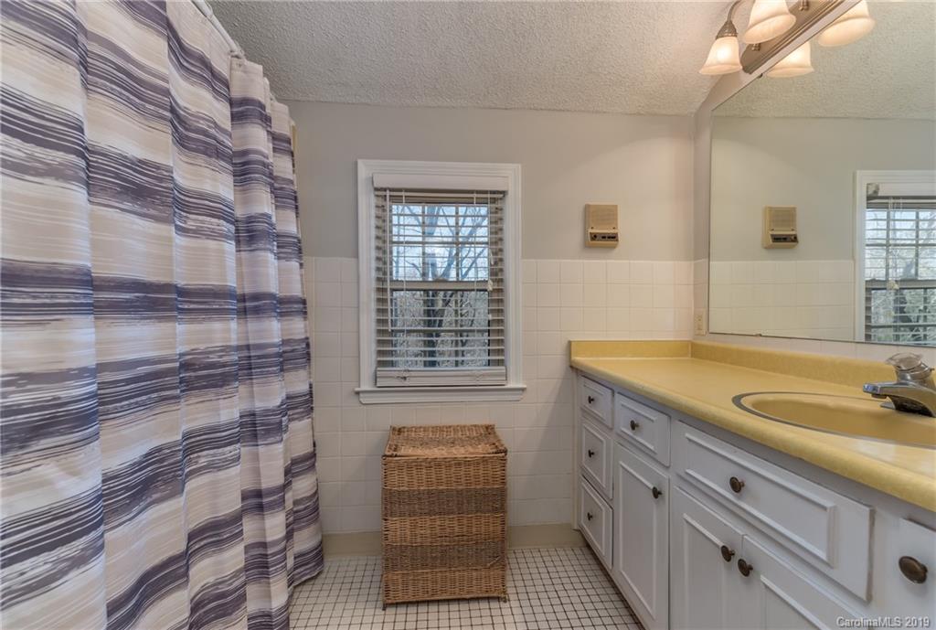 1051 Hugh Champion Road Tryon, NC 28782 - Photo 17 of 30