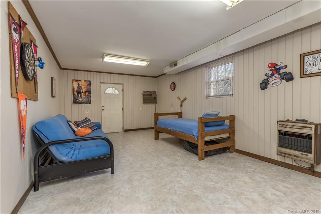 1051 Hugh Champion Road Tryon, NC 28782 - Photo 18 of 30
