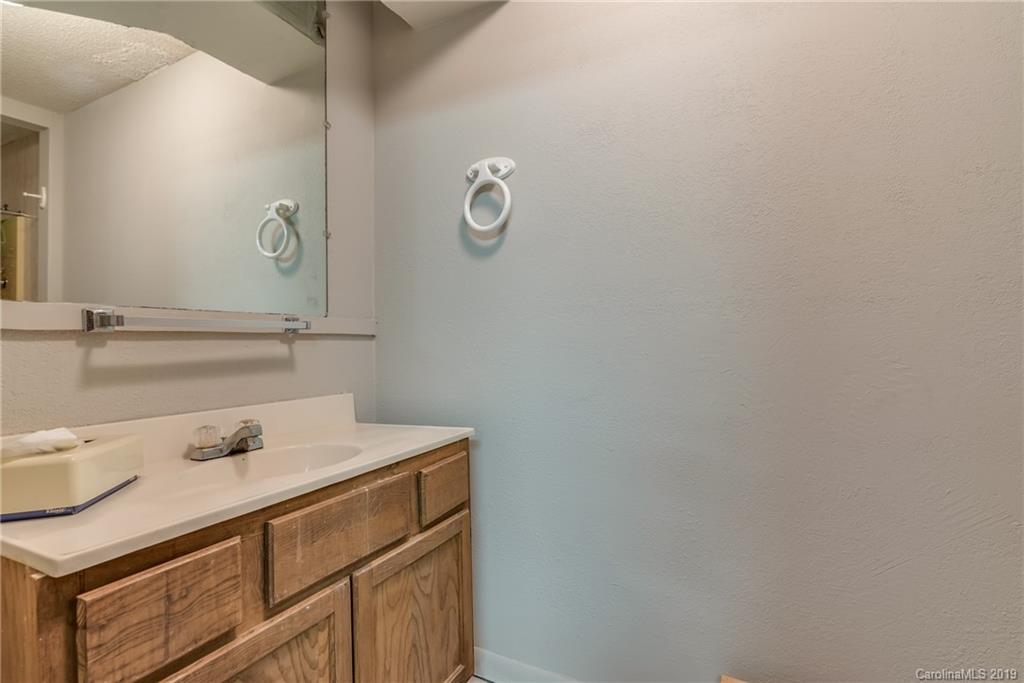 1051 Hugh Champion Road Tryon, NC 28782 - Photo 20 of 30