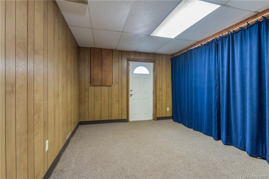 1051 Hugh Champion Road Tryon, NC 28782 - Photo 22 of 30