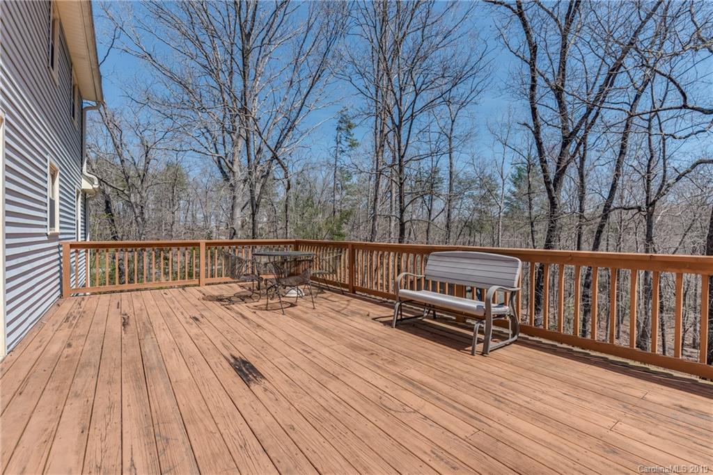 1051 Hugh Champion Road Tryon, NC 28782 - Photo 23 of 30