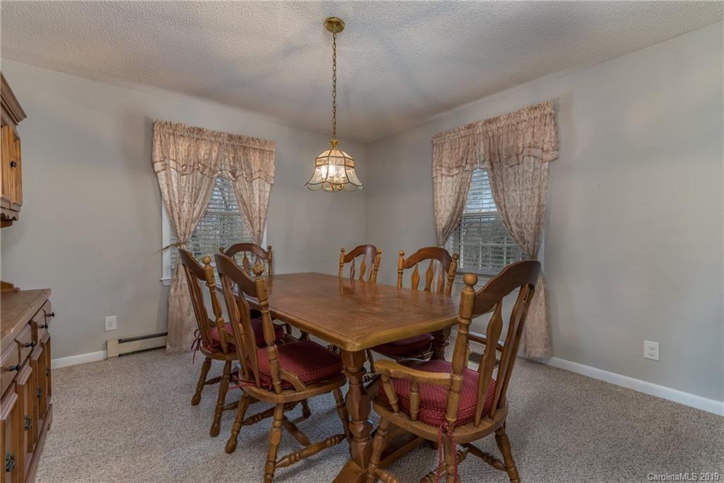 1051 Hugh Champion Road Tryon, NC 28782 - Photo 9 of 30