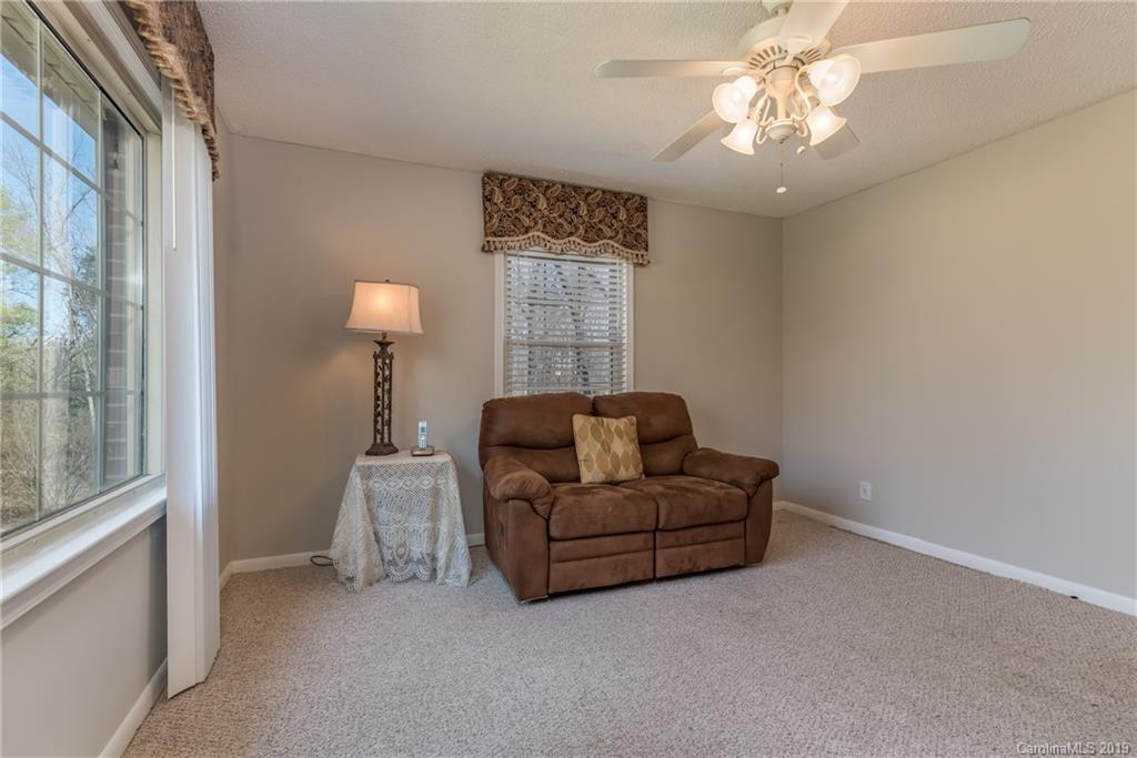 1051 Hugh Champion Road Tryon, NC 28782 - Photo 10 of 30