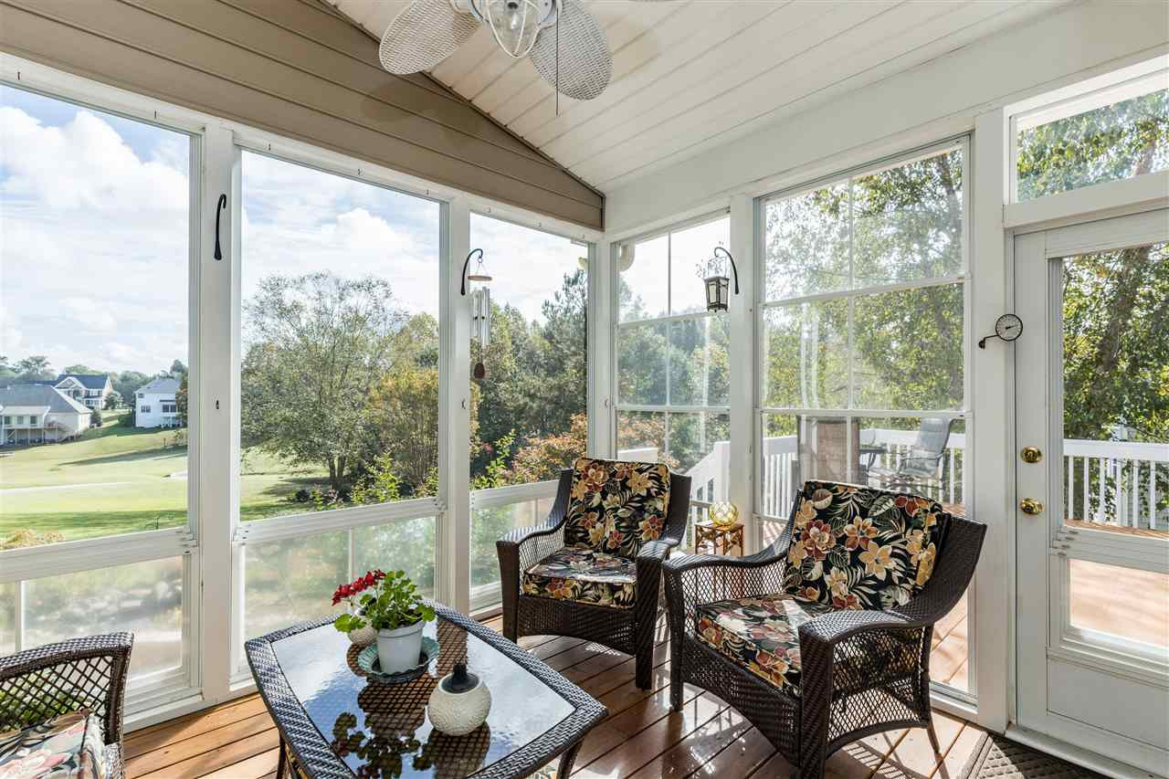 704 Seastone Street Raleigh, NC 27603 - Photo 26 of 30 Photo 26