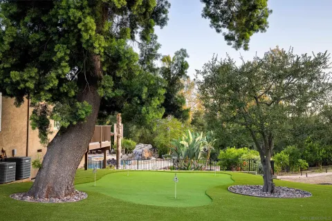 $2,950,000 | 15275 Eastvale Road, Poway, CA 92064