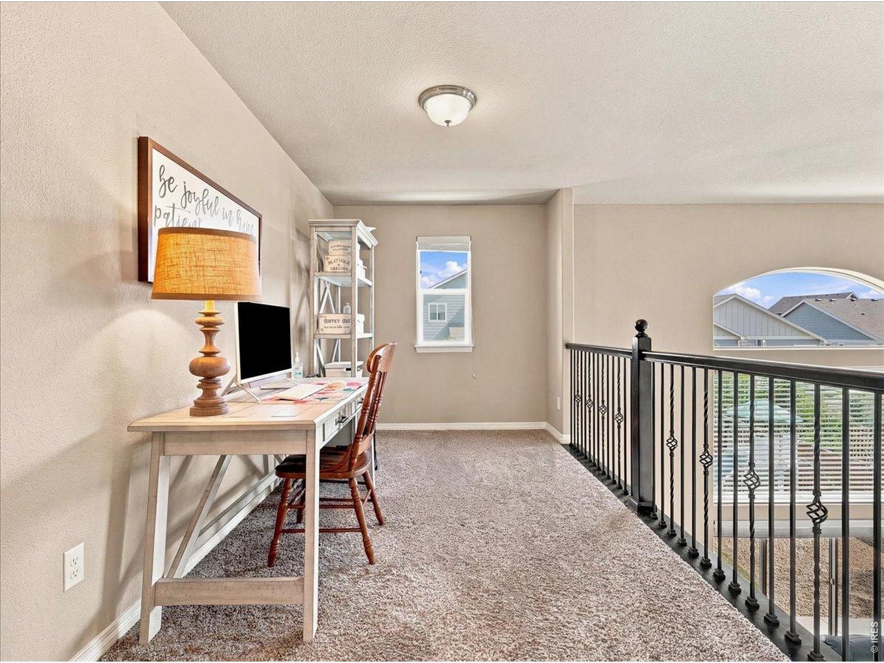 1298 Wild Basin Road Severance, CO 80550 - Photo 15 of 50 Gallery Image 15