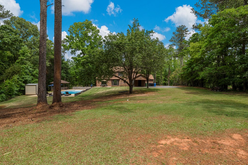 1320 Biggers Road Columbus, GA 31904 - Photo 56 of 61 Gallery Image 56