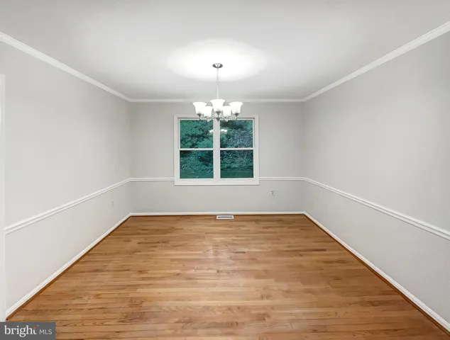 $623,000 | 13109 Mica Court, Silver Spring, MD 20904