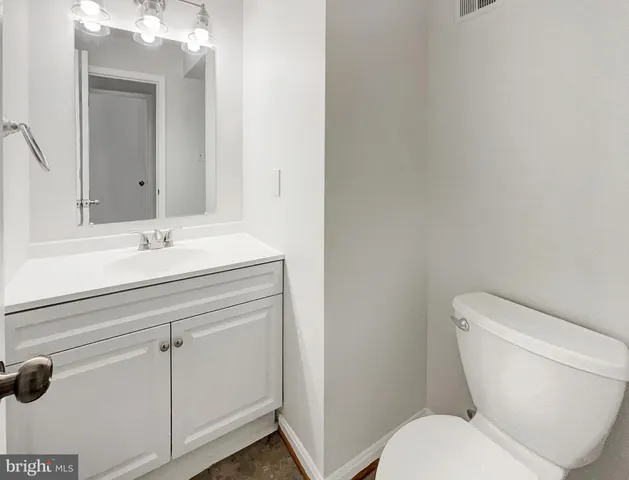 $623,000 | 13109 Mica Court, Silver Spring, MD 20904