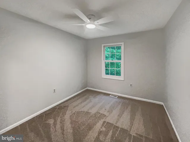 $623,000 | 13109 Mica Court, Silver Spring, MD 20904