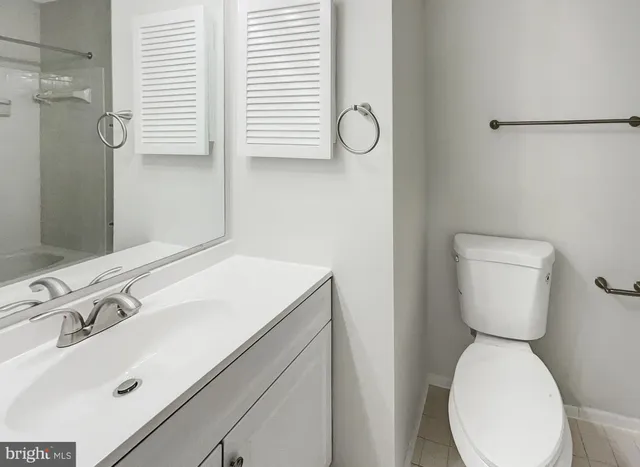 $623,000 | 13109 Mica Court, Silver Spring, MD 20904