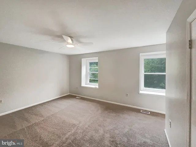 $623,000 | 13109 Mica Court, Silver Spring, MD 20904