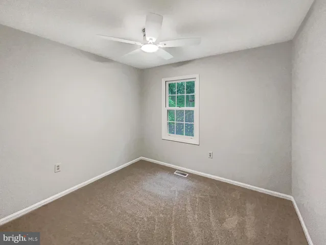 $623,000 | 13109 Mica Court, Silver Spring, MD 20904