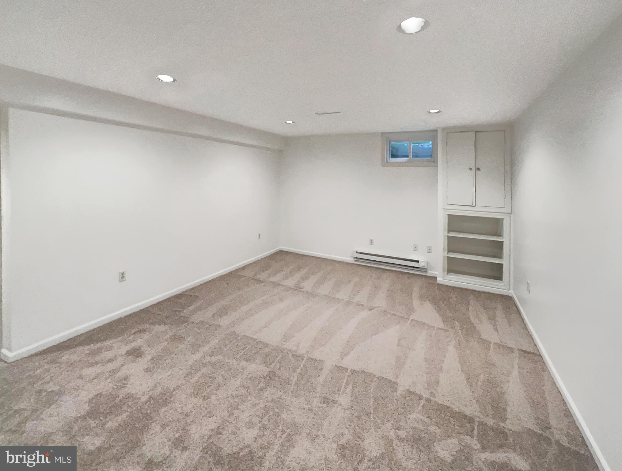13109 Mica Court Silver Spring, MD 20904 - Photo 19 of 25 a view of an empty room