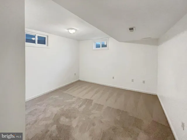 $623,000 | 13109 Mica Court, Silver Spring, MD 20904