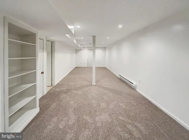 $623,000 | 13109 Mica Court, Silver Spring, MD 20904