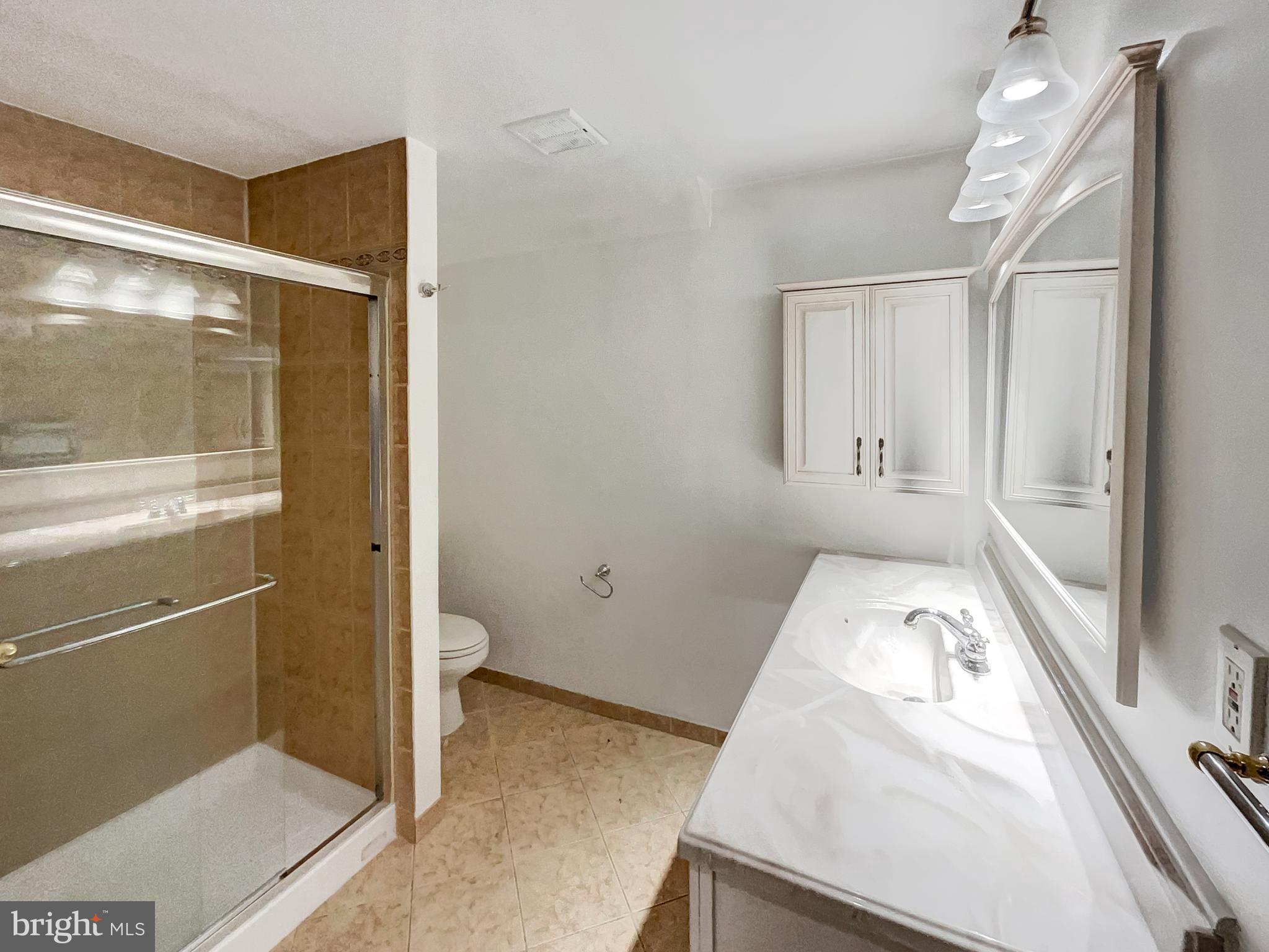 13109 Mica Court Silver Spring, MD 20904 - Photo 23 of 25