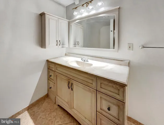 $623,000 | 13109 Mica Court, Silver Spring, MD 20904