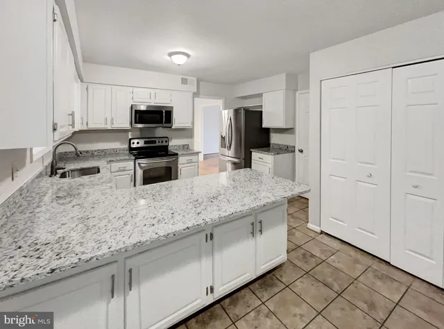 $623,000 | 13109 Mica Court, Silver Spring, MD 20904