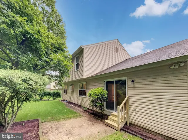 $623,000 | 13109 Mica Court, Silver Spring, MD 20904