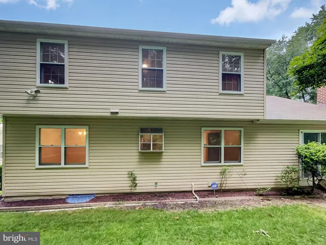 $623,000 | 13109 Mica Court, Silver Spring, MD 20904