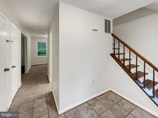 $623,000 | 13109 Mica Court, Silver Spring, MD 20904