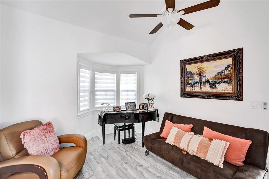 771 Northeast 33rd Street Boca Raton, FL 33431 - Photo 30 of 56 Photo 30
