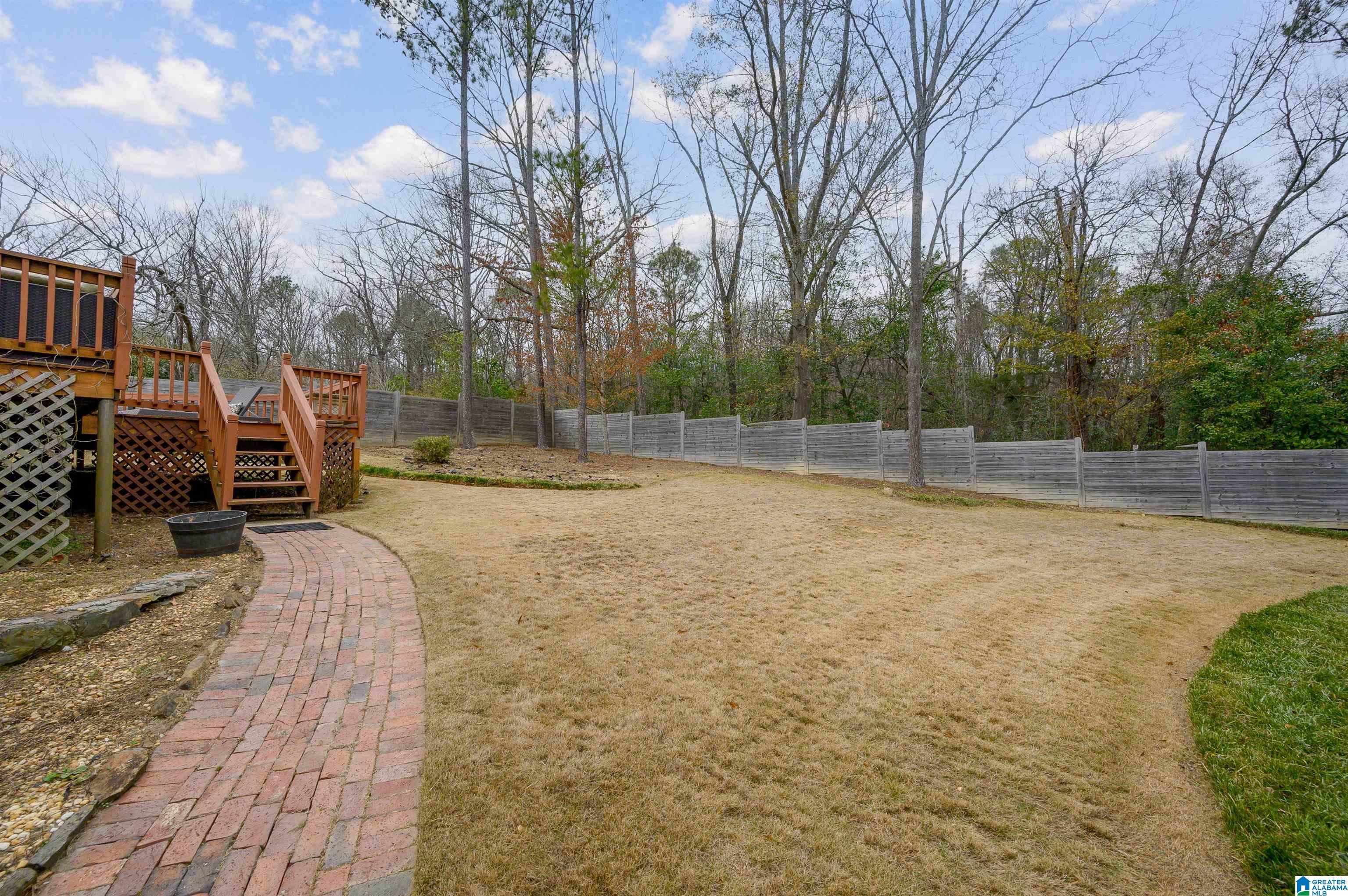 705 Wilderness Road Pelham, AL 35124 - Photo 36 of 42