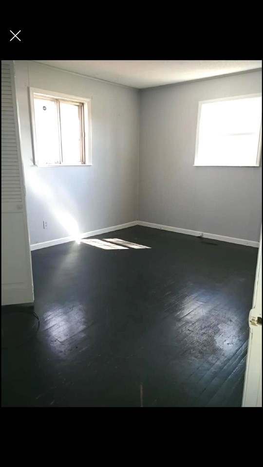2110 Young Road Southeast Cleveland, TN 37323 - Photo 2 of 11 Gallery Image 2