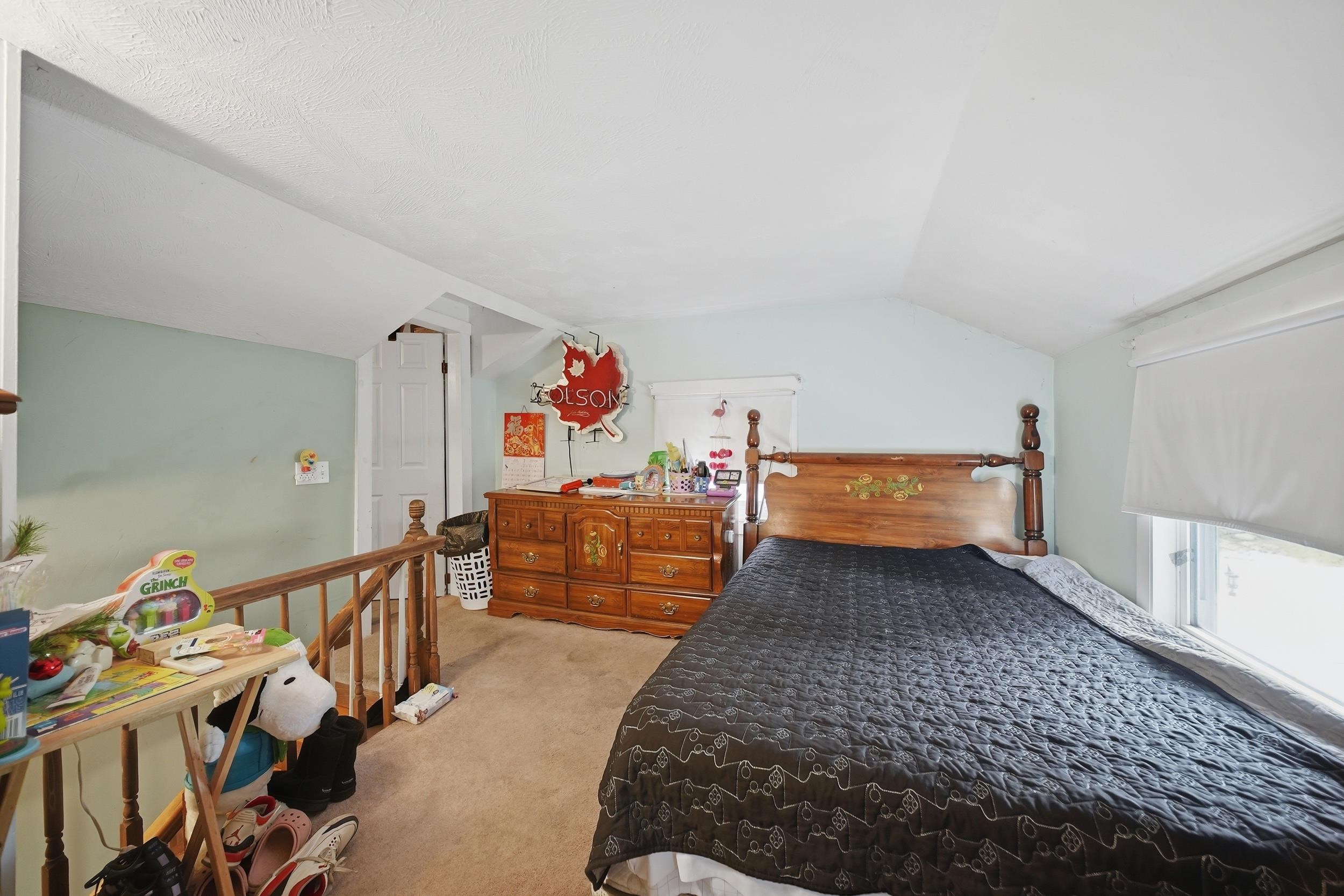 30 Harris Road Windham, NH 03087 - Photo 16 of 33